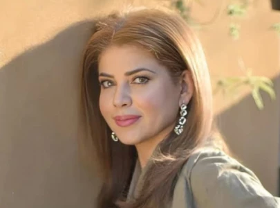 mishi khan demands more from filmmakers