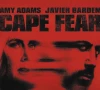 cape fear gets a darker deeper tv revival