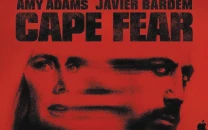 cape fear gets a darker deeper tv revival