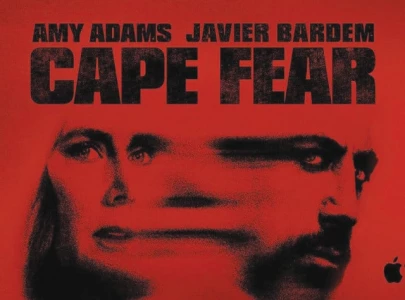cape fear gets a darker deeper tv revival