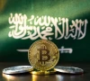 saudi arabia plans crypto zone for karachi