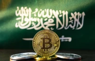 saudi arabia plans crypto zone for karachi