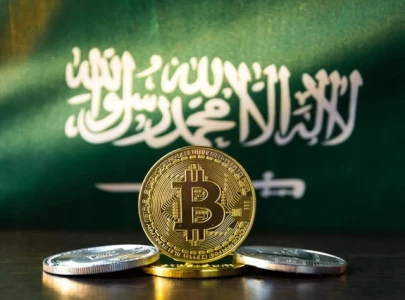 saudi arabia plans crypto zone for karachi