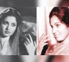 singer munawar sultana remembered on 31st death anniversary singer munawar sultana remembered on 31st death anniversary
