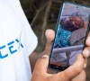 everest survivor out of intensive care