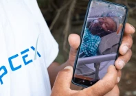 everest survivor out of intensive care