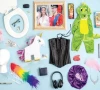 a curious sociology of lost property a curious sociology of lost property