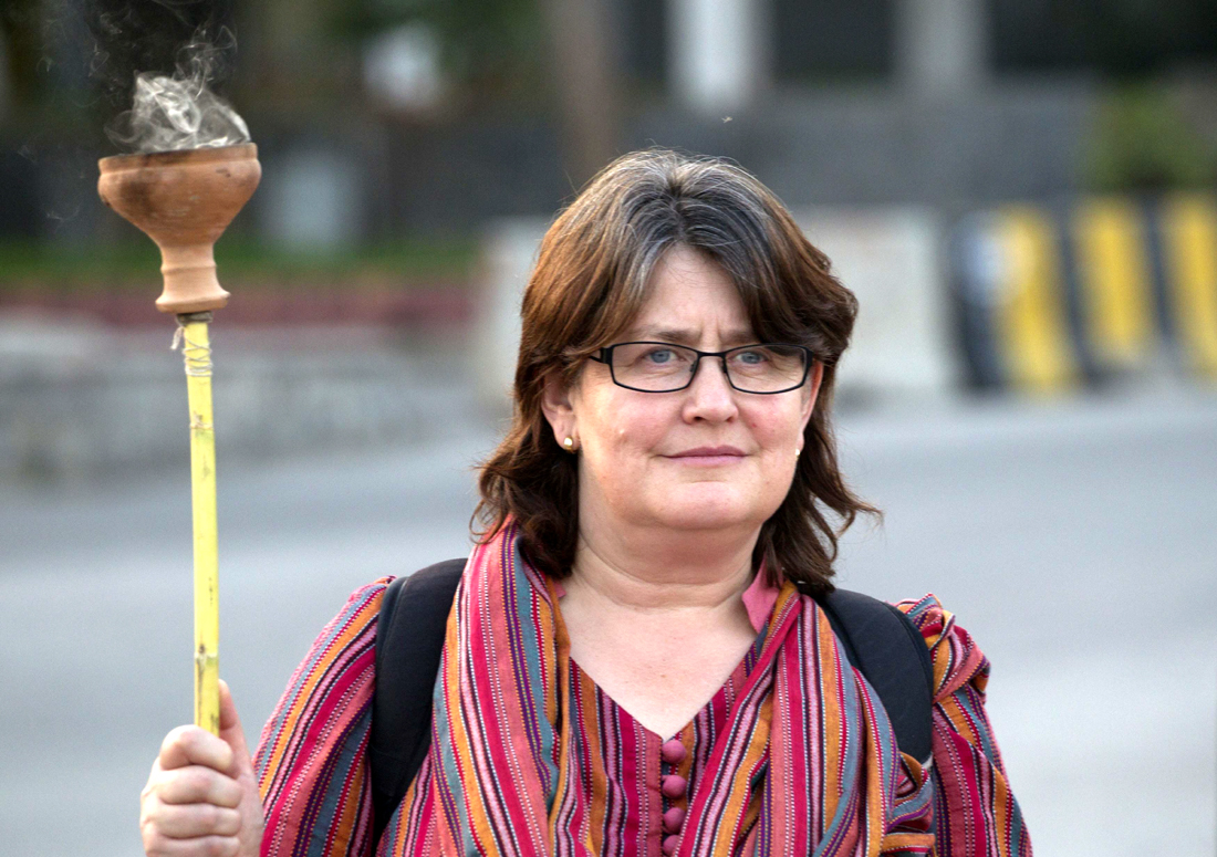 Updated Mar 08, 2013