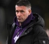 relegated wolves sack edwards relegated wolves sack edwards