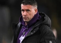 relegated wolves sack edwards