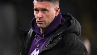 relegated wolves sack edwards