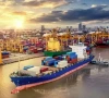 shipping tax removal to boost investment