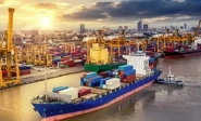 shipping tax removal to boost investment
