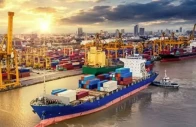 shipping tax removal to boost investment