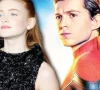 is jean grey entering the spider verse is jean grey entering the spider verse