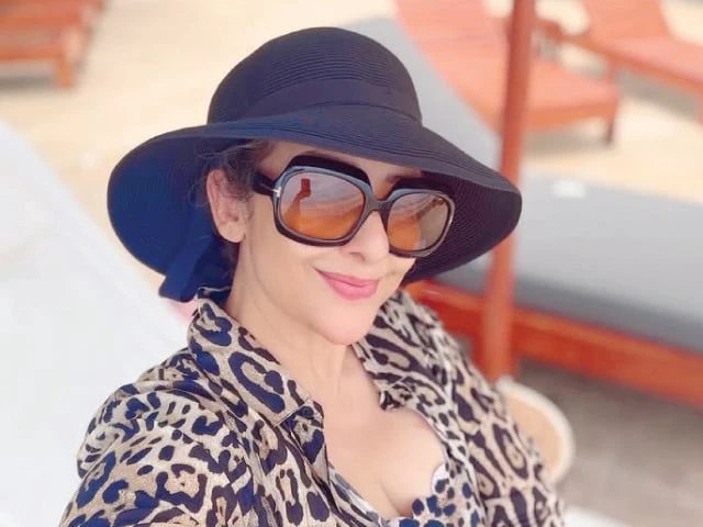 manisha koirala photo file manisha koirala photo file