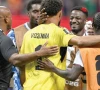 spain held by tiny cape verde spain held by tiny cape verde
