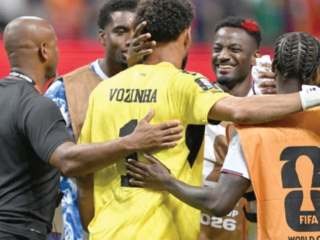 what an effort cape verde goalkeeper vozinha is congratulated by staff and teammates after the world cup debutants held spain to a shock 0 0 draw photo afp what an effort cape verde goalkeeper vozinha is congratulated by staff and teammates after the world cup debutants held spain to a shock 0 0 draw photo afp