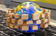it exports hit record at 4 18b