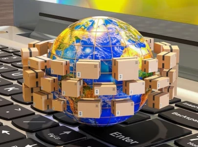 it exports hit record at 4 18b