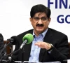 cm defends budget as responsible amid fiscal strain cm defends budget as responsible amid fiscal strain