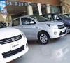 govt scrambles to rethink auto tariff