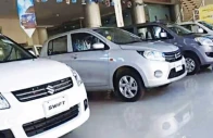 govt scrambles to rethink auto tariff