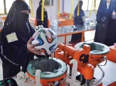stitching the world cup football stitching the world cup football