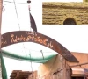 barah imam where karachi s zuljanah tradition took shape barah imam where karachi s zuljanah tradition took shape
