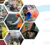 institutional backing urged for msmes