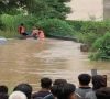 climate vulnerability deepens as flood survivors rebuild lives