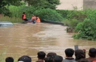 unless urgent action is taken to address recovery gaps and future risks the communities hardest hit by last year s floods may once again bear the heaviest burden of pakistan s climate crisis photo reuters