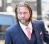 us director gets prison term for defrauding netflix