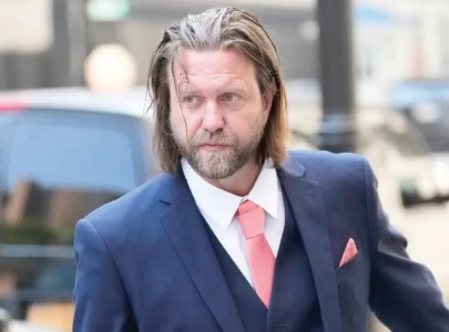 us director gets prison term for defrauding netflix us director gets prison term for defrauding netflix