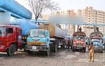 nipa hydrant sealed after cm hits traffic snarl nipa hydrant sealed after cm hits traffic snarl