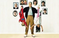 photos netflix