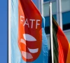 india s fatf play and pakistan s institutional answer india s fatf play and pakistan s institutional answer