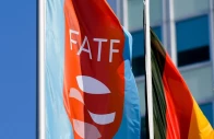 india s fatf play and pakistan s institutional answer