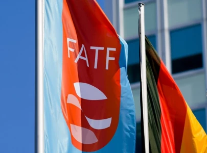 india s fatf play and pakistan s institutional answer india s fatf play and pakistan s institutional answer