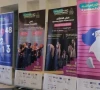 west bank arts festival kicks off for first time since gaza war west bank arts festival kicks off for first time since gaza war