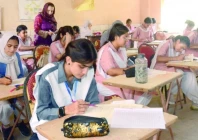 sindh moves to digitise exams across all boards sindh moves to digitise exams across all boards