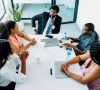 security concerns hit investor confidence