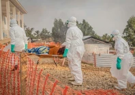 ebola is fastest growing ever ebola is fastest growing ever