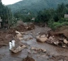 pmd warns of floods landslides nationwide pmd warns of floods landslides nationwide