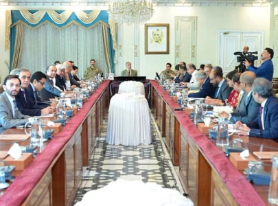 pm sets 100 digital remittance goal pm sets 100 digital remittance goal
