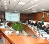 sc says reforms helped reduce case backlog