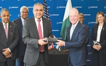pia mulls buying 16 boeing aircraft