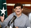 cm orders rollout of solar kits for 275k households