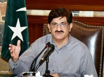 cm orders rollout of solar kits for 275k households cm orders rollout of solar kits for 275k households