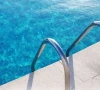bail granted in water park drowning case bail granted in water park drowning case